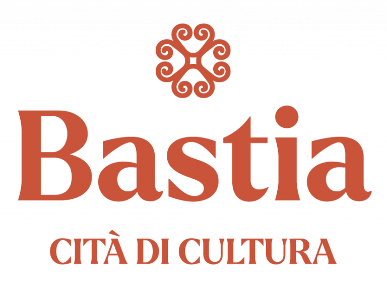Logo_BASTIA.png
