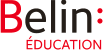 logo belin