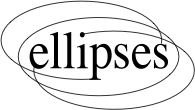 ellipses_logo.jpg