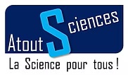 logo-AS.jpg