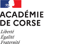 logo_ac_corse.png