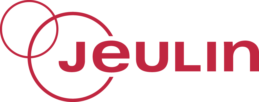 logo-jeulin.jpg