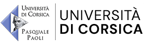 logo_univ_corse2025.png