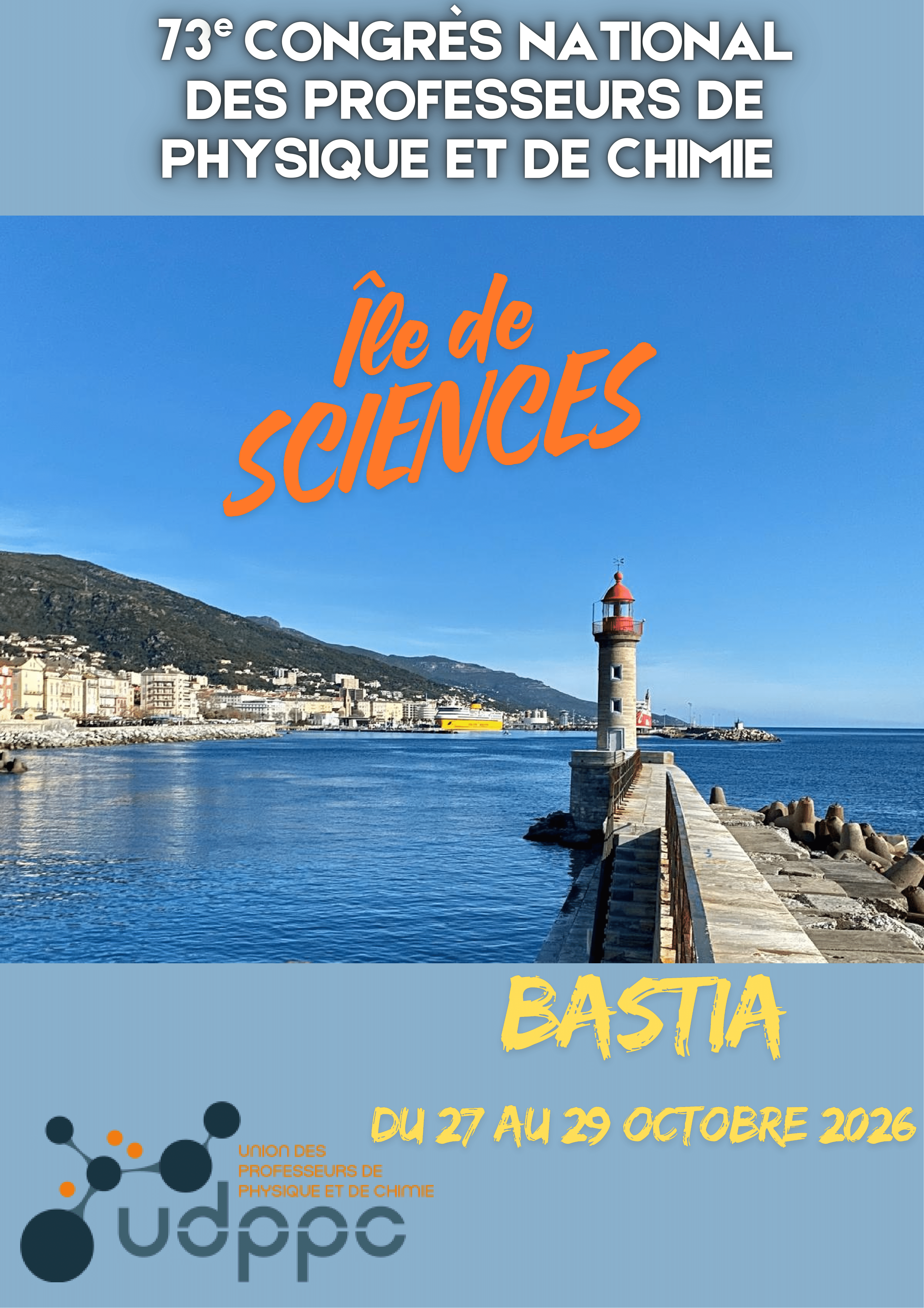 Affiche_Bastia_2026